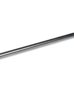 Shaft for brush cylinder LB245